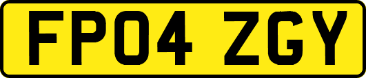 FP04ZGY