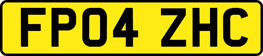 FP04ZHC