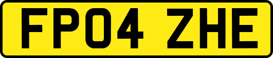 FP04ZHE