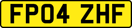 FP04ZHF