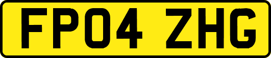 FP04ZHG