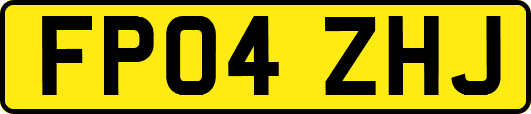 FP04ZHJ
