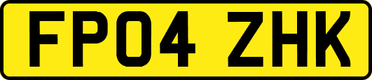 FP04ZHK