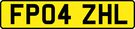 FP04ZHL