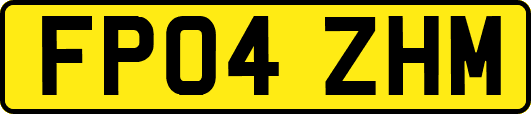 FP04ZHM