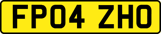 FP04ZHO