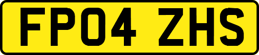 FP04ZHS