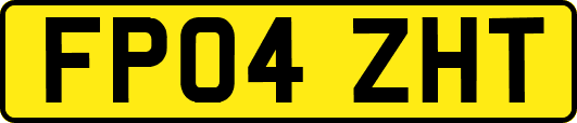FP04ZHT