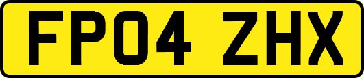 FP04ZHX