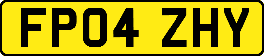 FP04ZHY