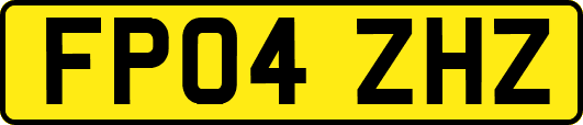 FP04ZHZ