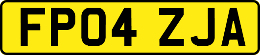 FP04ZJA