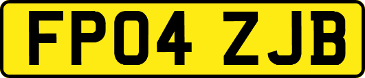 FP04ZJB