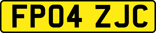 FP04ZJC