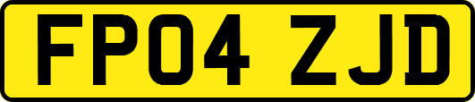 FP04ZJD