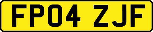 FP04ZJF