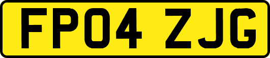 FP04ZJG