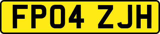 FP04ZJH