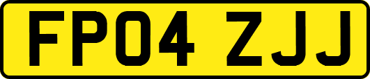 FP04ZJJ