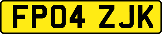 FP04ZJK