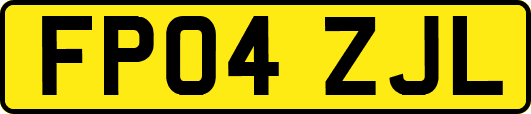 FP04ZJL
