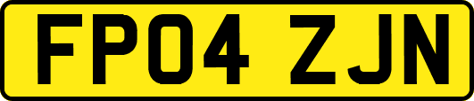 FP04ZJN