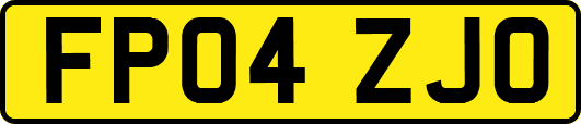 FP04ZJO