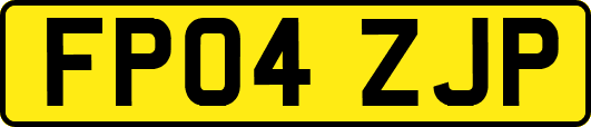 FP04ZJP