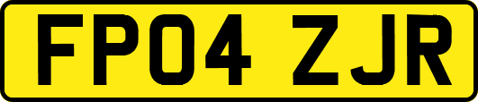 FP04ZJR