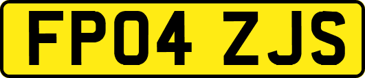 FP04ZJS