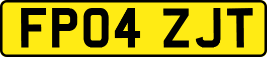FP04ZJT