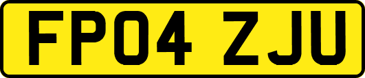 FP04ZJU