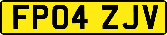 FP04ZJV
