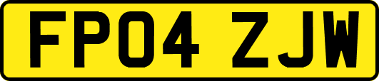 FP04ZJW