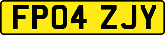 FP04ZJY