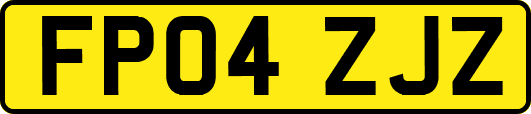 FP04ZJZ
