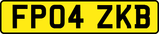 FP04ZKB