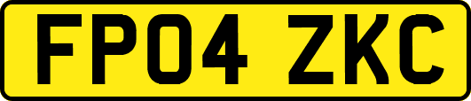 FP04ZKC