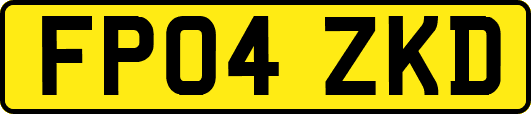 FP04ZKD
