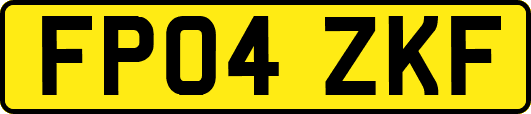 FP04ZKF