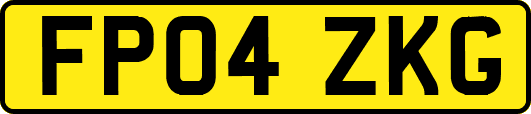 FP04ZKG
