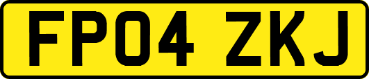 FP04ZKJ
