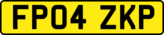 FP04ZKP