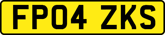 FP04ZKS