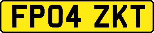FP04ZKT