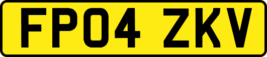 FP04ZKV