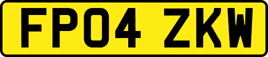 FP04ZKW