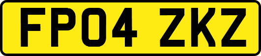 FP04ZKZ