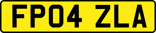 FP04ZLA