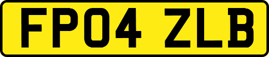 FP04ZLB